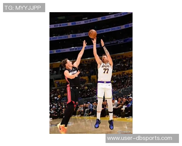 东契奇分享找回准星的秘诀：专注提升出手机会忘却投丢的烦恼