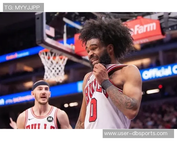 铁林回忆激励马克西的瞬间称他不如科比怀特