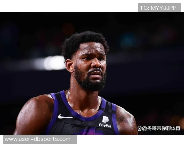 帕金斯分析艾顿表现若回归巅峰湖人有望跻身NBA前三名