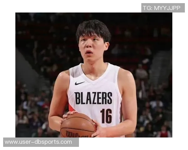 开拓者重建之路困境重重杨瀚森遭遇成长瓶颈与年轻人被忽视