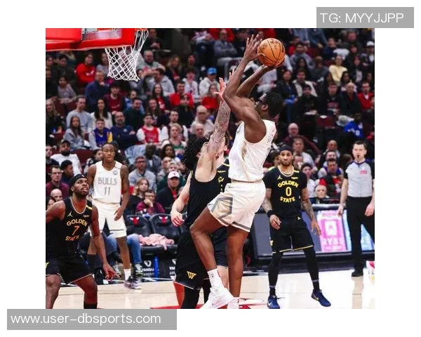 巴特勒全场表现惊艳砍下18分6篮板7助攻荣膺勇士最佳球员