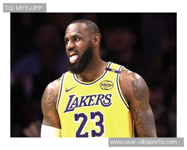 浓眉与詹姆斯揭幕战战绩对比揭示NBA历史中的输球尴尬纪录