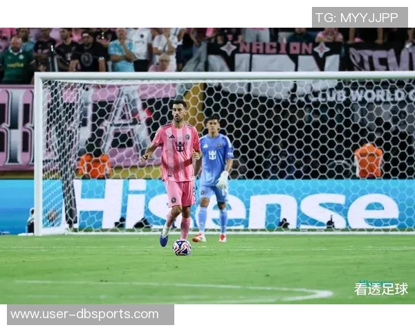 梅西本赛季贡献41球追平美职联历史第二成就仅次于卡洛斯贝拉