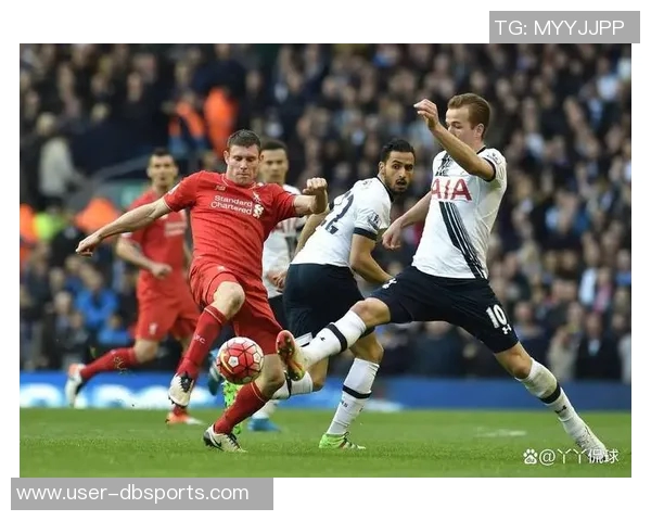 英超球队幸福指数揭晓黑猫枪手蓝军名列前茅利物浦第15热刺垫底引关注