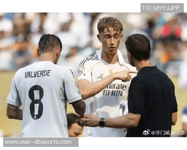 费迪南德谈科纳特与皇马传闻称小失误将引发外界指责