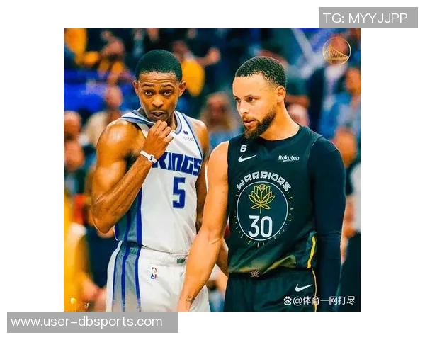 鲍威尔表现平平15投5中仅得20分罚球命中率稍高 鲍威尔表现平平15投5中仅得20分罚球命中率稍高