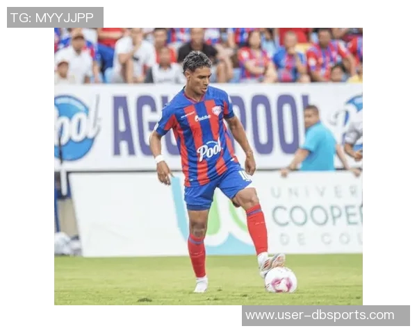 哥伦比亚中场萨缅托引欧洲球队关注有意加盟中超球队