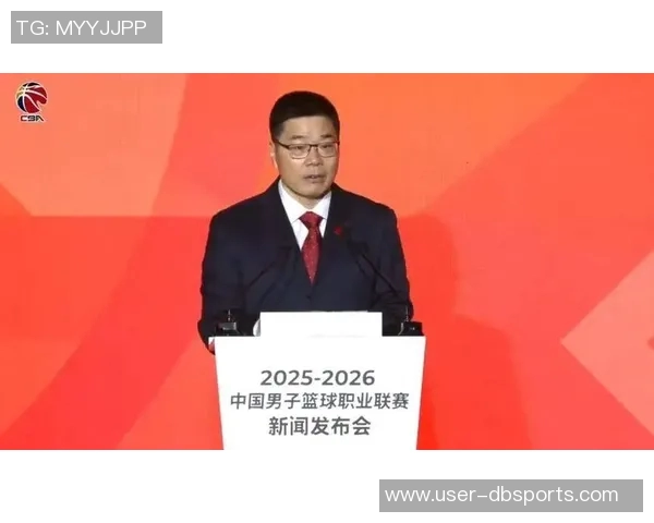 抖音成功获得新赛季CBA直播版权将直播多场精彩赛事 抖音成功获得新赛季CBA直播版权将直播多场精彩赛事