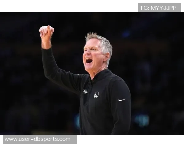 科尔谈库明加交易希望他成为顶尖球员无论未来在勇士与否 科尔谈库明加交易希望他成为顶尖球员无论未来在勇士与否