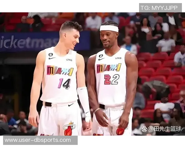 巴特勒状态回暖近6场场均218分助球队重拾信心