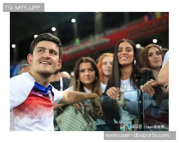 英国球星太太团旅行次数盘点格拉利什女友荣登年度第一名