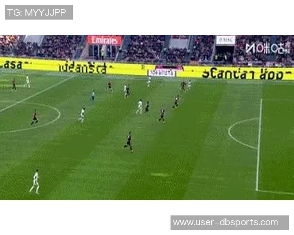 巴尔泰萨吉再创佳绩荣膺米兰对萨索洛最佳球员称号