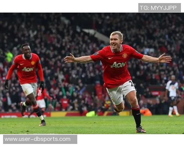 曼联人事变动引发热议巴特呼吁留住了解球队的人才