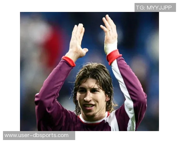 拉莫斯携手合作伙伴出价4亿欧收购塞维利亚俱乐部