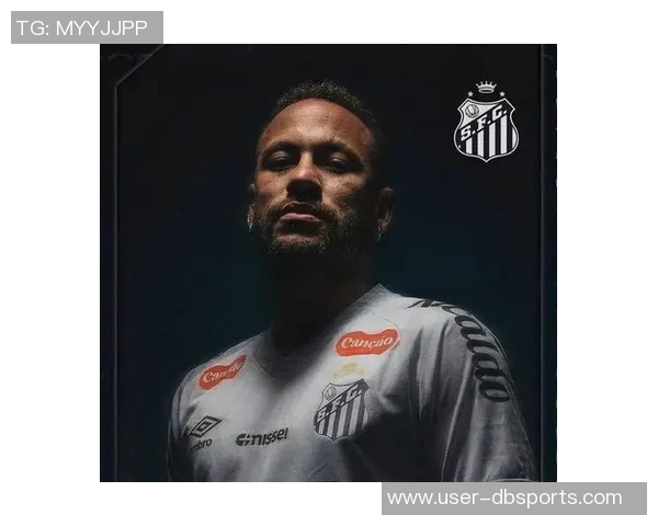 内马尔与桑托斯达成续约协议将继续为球队效力一年 内马尔与桑托斯达成续约协议将继续为球队效力一年