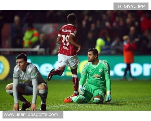 姆希塔良回顾多特生涯与图赫尔的影响并畅谈加盟曼联的心路历程