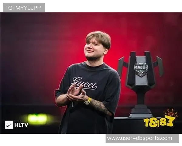 吉莱斯皮谈杰伦格林的挑战与坚持积极心态的心路历程