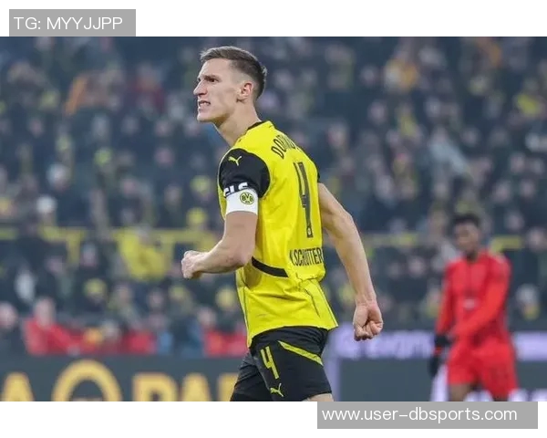 施洛特贝克:德国队在世界杯上绝不向任何对手低头的坚定信念 施洛特贝克:德国队在世界杯上绝不向任何对手低头的坚定信念