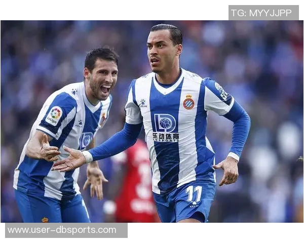 库杜斯分享主帅建议：坚持自我每场比赛都是展现自我的机会