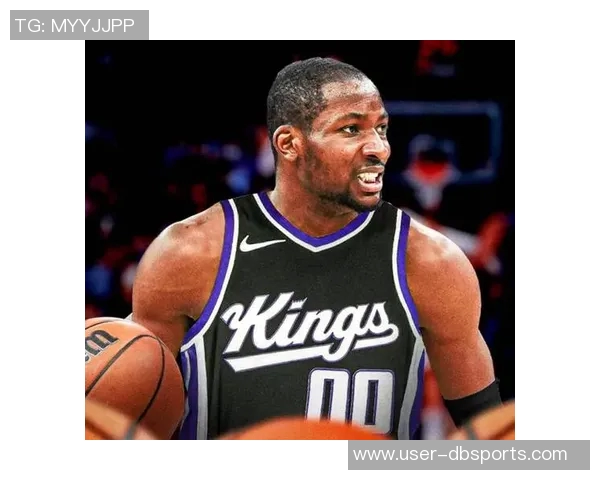 勇士与库明加明知不合适为何还要继续拖延与互相折磨的原因分析