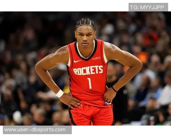 火箭篮板优势明显但单打投射效率逐渐下降分析