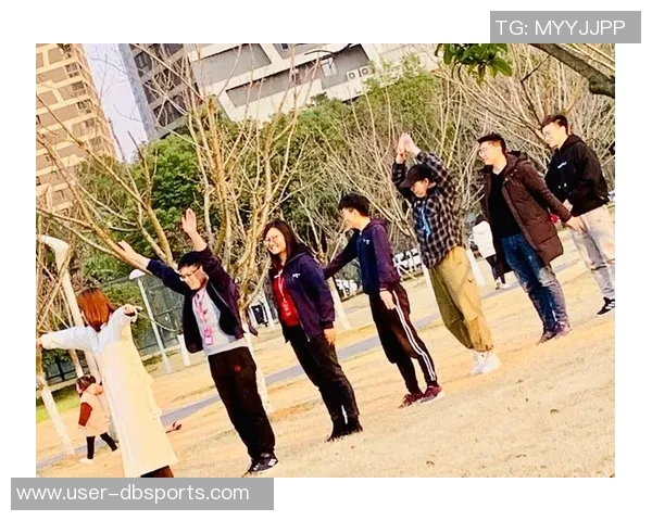 火箭年轻人活力四射KD回应称自己是年轻人的活力源泉