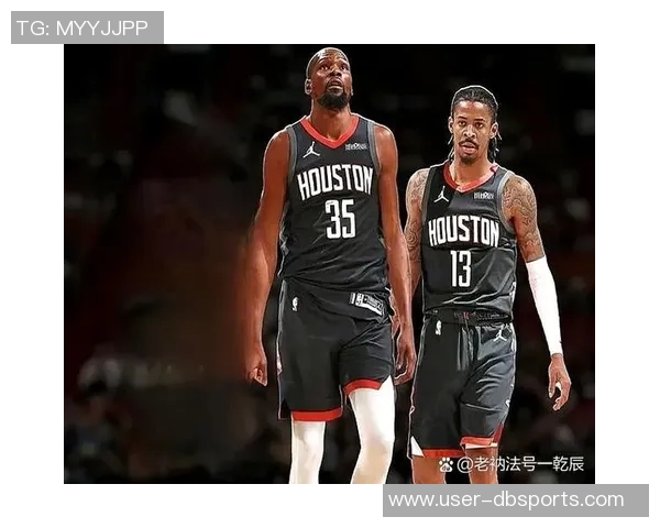 火箭队频频输给乐透球队该如何调整是换教练还是更换控卫 火箭队频频输给乐透球队该如何调整是换教练还是更换控卫