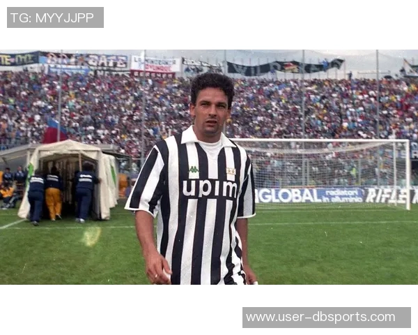 基耶萨回归尤文图斯进展顺利利物浦要求增加买断条款 基耶萨回归尤文图斯进展顺利利物浦要求增加买断条款