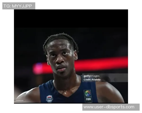 国王电台主持人预测若获状元签将全力追逐迪班萨 国王电台主持人预测若获状元签将全力追逐迪班萨