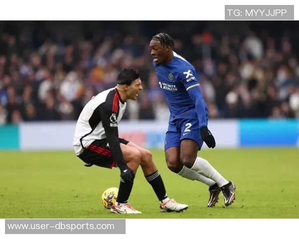 斯基拉透露迪萨西冬窗或离开切尔西已被推荐给两家意甲球队 斯基拉透露迪萨西冬窗或离开切尔西已被推荐给两家意甲球队