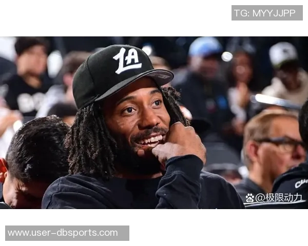 莱昂纳德状态火热近14场场均30分真实命中率超63表现惊艳 莱昂纳德状态火热近14场场均30分真实命中率超63表现惊艳