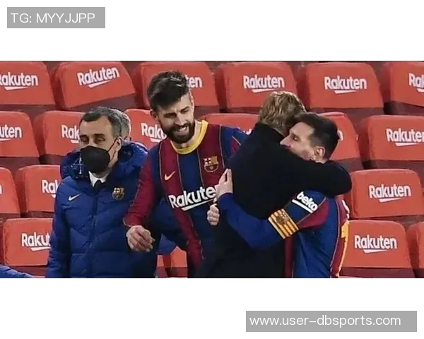 亚历山大赛后热情为休斯敦客场球迷签名展现偶像风范 亚历山大赛后热情为休斯敦客场球迷签名展现偶像风范