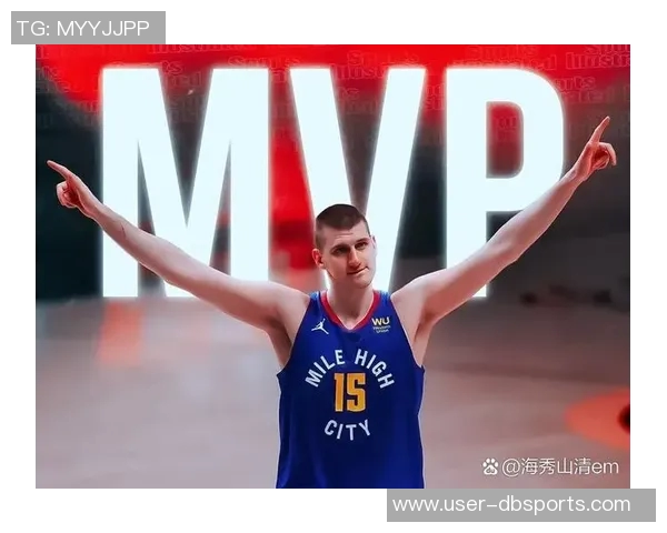 约基奇半场表现亮眼5投4中斩获10分3篮板6助攻三分球命中率高达667 约基奇半场表现亮眼5投4中斩获10分3篮板6助攻三分球命中率高达667