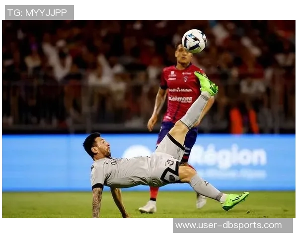 麦肯尼回忆进球瞬间坎比亚索精准传球助我轻松转身射门