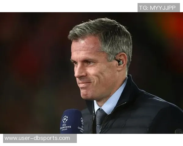 费迪南德调侃卡拉格世界杯票价引发热议卡拉格机智回应不甘示弱