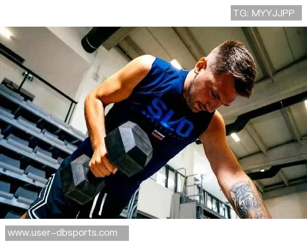 东契奇分享减重心得背靠背比赛需重视休息与恢复