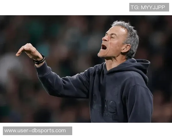 巴西右后卫恩里克心系球队胜利愿以进球换取胜利感到失望