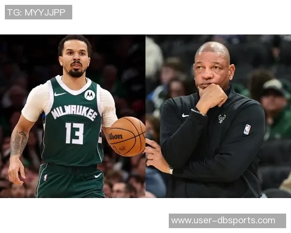 科尔安东尼盛赞字母哥称其为世界最强球员如同野兽般强大