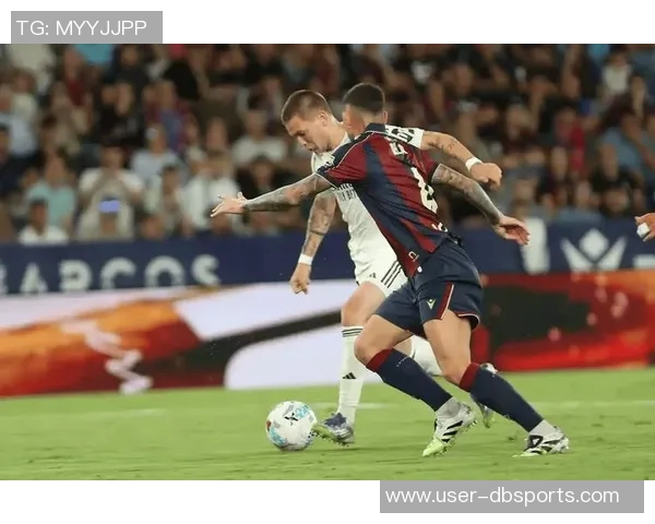 基米希因脚踝伤势缺席对阵狼堡和科隆比赛影响球队阵容