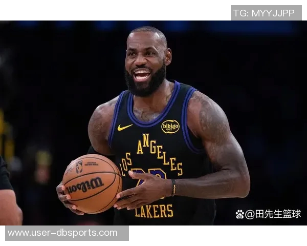 詹姆斯二月份三分命中率创生涯新低赛季表现令人担忧 詹姆斯二月份三分命中率创生涯新低赛季表现令人担忧