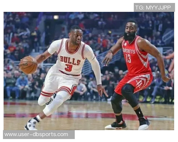 香波特直言韦德优于哈登认为后者三分打法背离篮球理念 香波特直言韦德优于哈登认为后者三分打法背离篮球理念