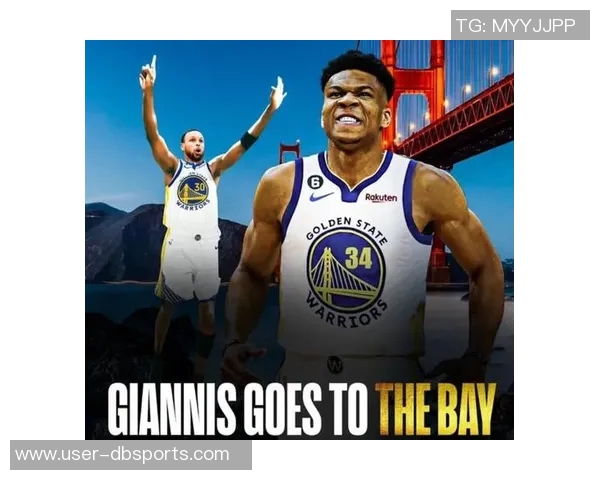 字母哥成为唯一参加勇士家庭派对的全明星球员引发热议