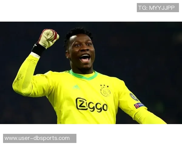 特里赞曼联重现昔日辉煌马奎尔表现令人惊艳