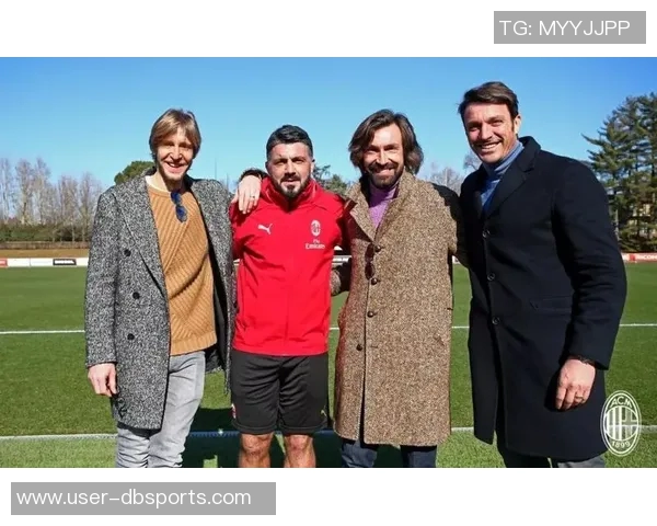 安布罗西尼回忆拉比奥特的成长历程与皮尔洛的坚定信念