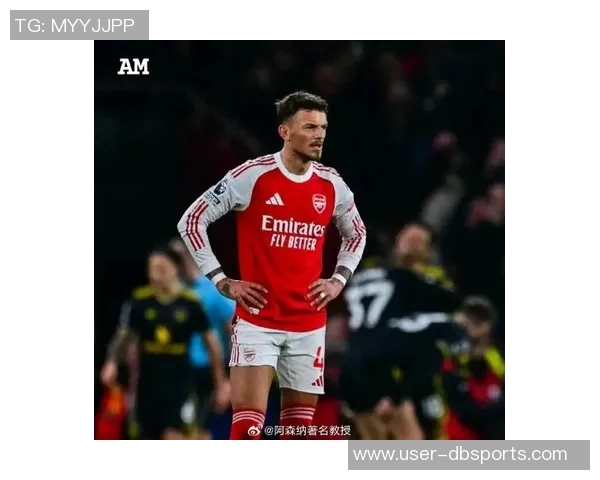 前曼联助教推荐昆滕廷伯称其实力不容小觑阿森纳应给予关注