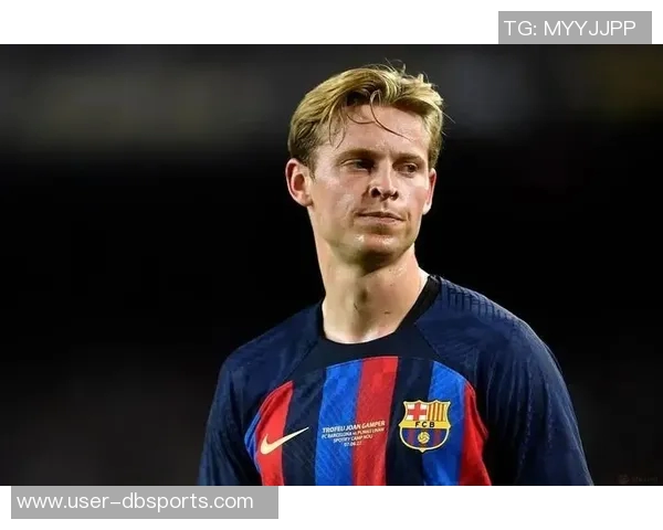 巴尔韦德谈球队团结与姆巴佩维尼修斯的加盟带来的幸运与希望