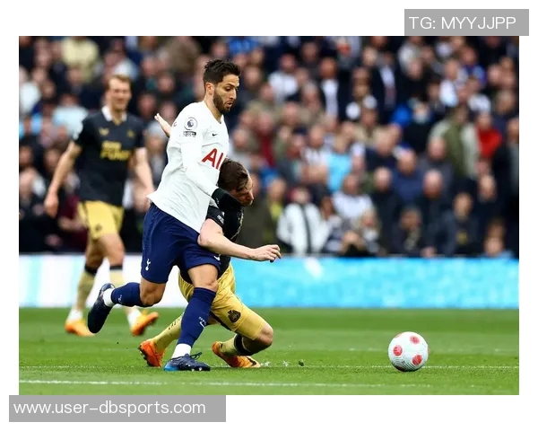 海于格内切破门助闪耀哥领先本坦库尔闪电扳平VAR判罚引争议