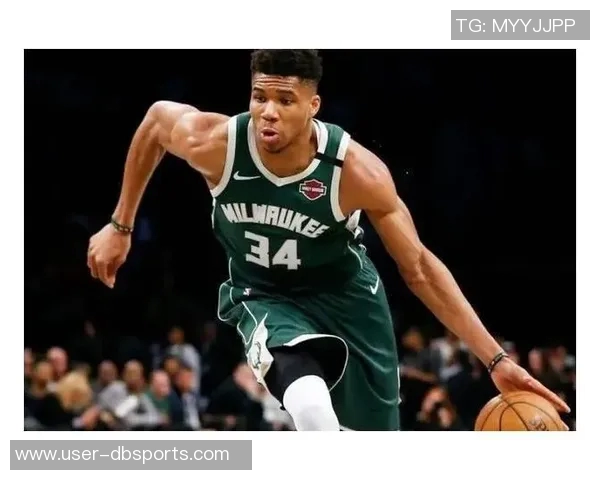 萨尔面对字母哥压力巨大10投5中贡献10分12篮板3助攻表现平平